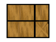 21_Frontale Selleria CC